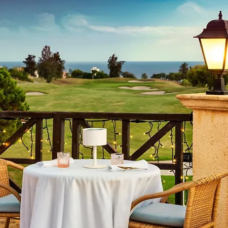 Hotell The Level At Melia Villaitana (adults Only) Benidorm