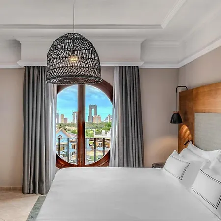 Hotell The Level At Melia Villaitana (adults Only) Benidorm