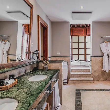 The Level At Melia Villaitana (adults Only) Hotell