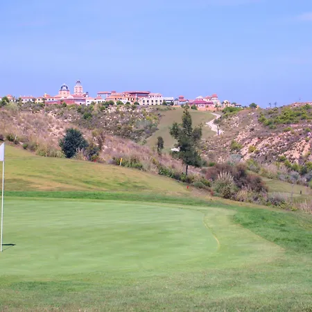 The Level At Melia Villaitana (adults Only) Бенидорм