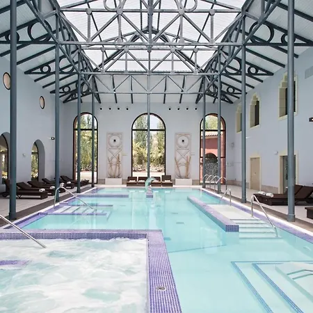 Hotell The Level At Melia Villaitana (adults Only)