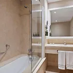 The Level At Melia Villaitana (adults Only) Hotel Benidorm
