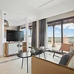 The Level At Melia Villaitana (adults Only) 5*