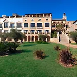The Level At Melia Villaitana (adults Only)