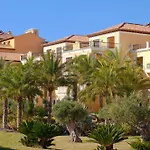 The Level At Melia Villaitana (adults Only) 5*