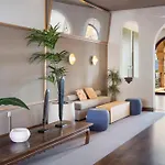 The Level At Melia Villaitana (adults Only) Hotel 5*