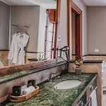 Hotel The Level At Melia Villaitana (adults Only) 5*