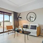 The Level At Melia Villaitana (adults Only) 5* Benidorm