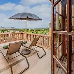 Hotel The Level At Melia Villaitana (adults Only) Benidorm