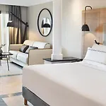 Hotel The Level At Melia Villaitana (adults Only)