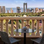 The Level At Melia Villaitana (adults Only) Hotel
