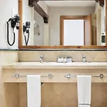Hotel The Level At Melia Villaitana (adults Only) 5*