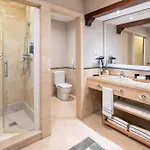 The Level At Melia Villaitana (adults Only) Hotel Benidorm