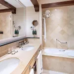 The Level At Melia Villaitana (adults Only)