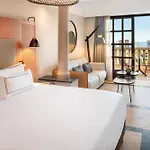 The Level At Melia Villaitana (adults Only) Hotel