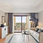 Hotel The Level At Melia Villaitana (adults Only) Benidorm