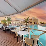 The Level At Melia Villaitana (adults Only) Hotel 5*