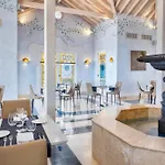 Hotel The Level At Melia Villaitana (adults Only) 5*
