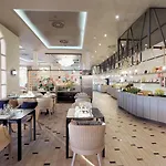The Level At Melia Villaitana (adults Only) Hotel Benidorm