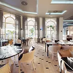 The Level At Melia Villaitana (adults Only) 5*