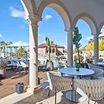 The Level At Melia Villaitana (adults Only) Benidorm