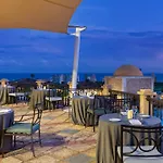 Hotel The Level At Melia Villaitana (adults Only) 5*