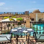 The Level At Melia Villaitana (adults Only)