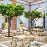 The Level At Melia Villaitana (adults Only) Hotel