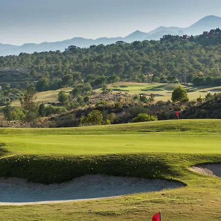 The Level At Melia Villaitana (adults Only)
